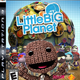 Illustration for article titled Media Molecule: LBP Sequel Would Fragment Its Community